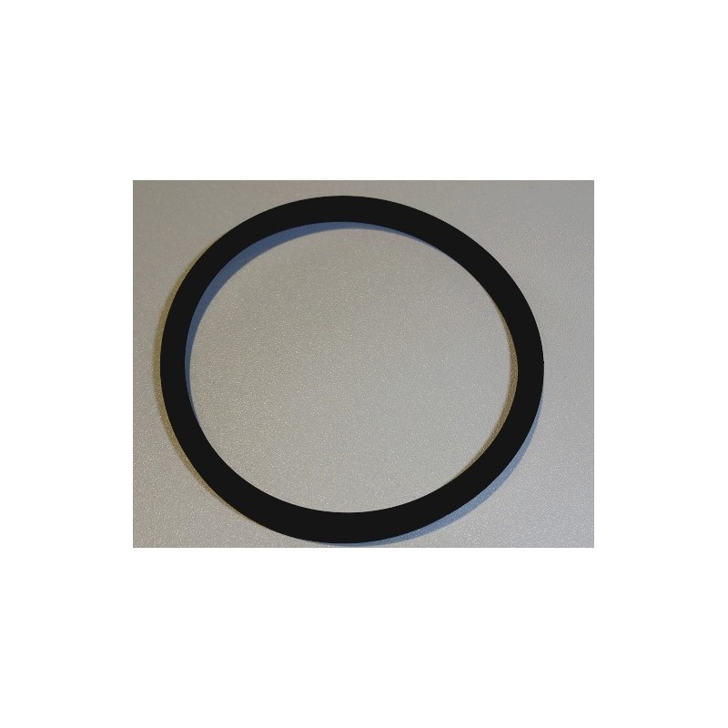 Joint torique échappement Walkerjet 