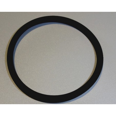 Joint torique échappement Walkerjet 