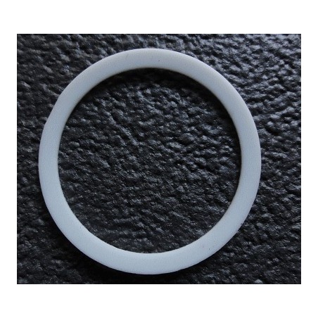 Cale de carburateur en teflon 