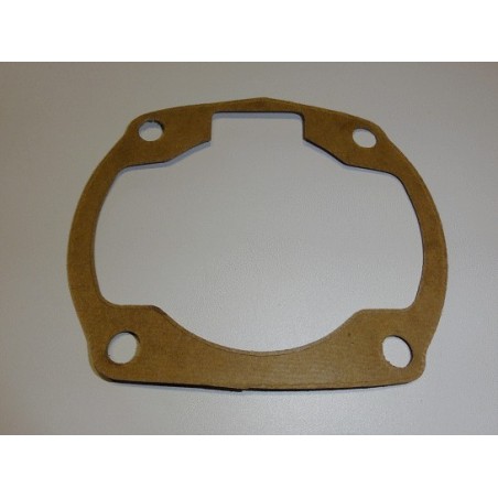 Joint de carbu cylundre Walkerjet 