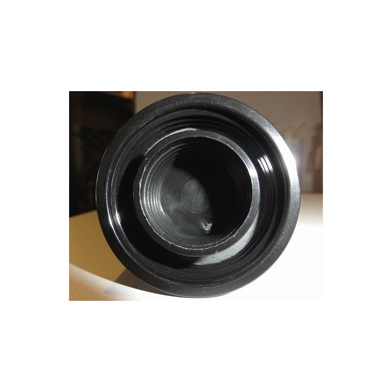 Bouchon de réservoir 