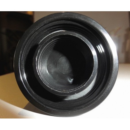 Bouchon de réservoir 