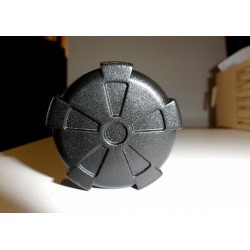 Bouchon de réservoir 