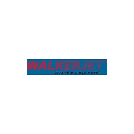 Walkerjet ressort Ech