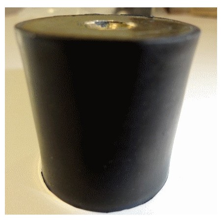 Silent Bloc Miniplane 