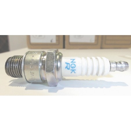 Walkerjet Bougie BR9HS