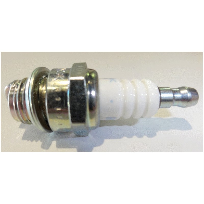 Walkerjet Bougie BR9HS