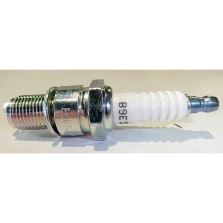 NGK B9ES Bougie