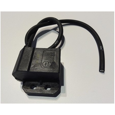 Walkerjet Bobine d'allumage