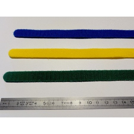 Serres fils Scratch / vendu par 2