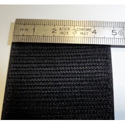 Scratch 50 mm / au mètre