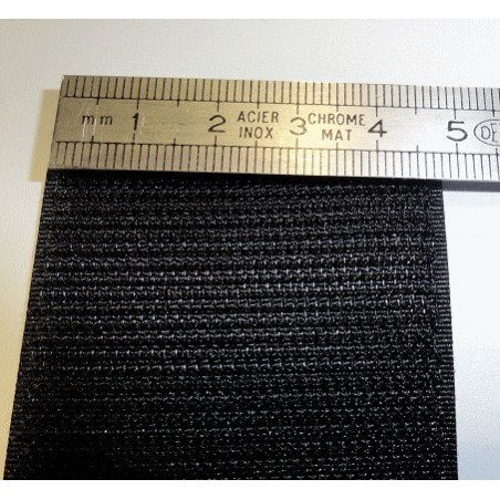 Scratch 50 mm / au mètre