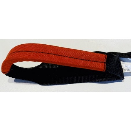 Poignée de secours STANDART