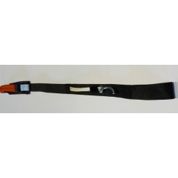 Poignée de secours EVASION