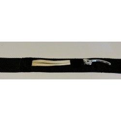 Poignée de secours EVASION