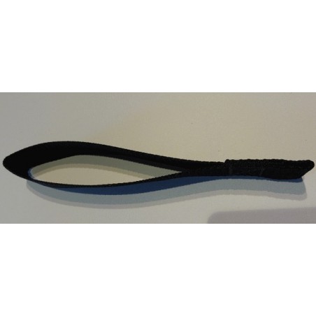 Poignée de commande Kite /par 2