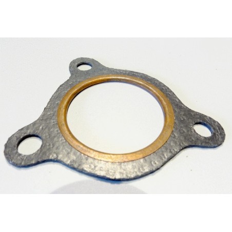 Joint d'échappement Walkerjet F200