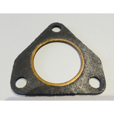 Joint d'échappement Walkerjet F200