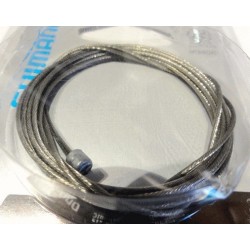 Cable d'accélérateur 1.2 mm