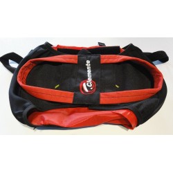 Clémente container secours