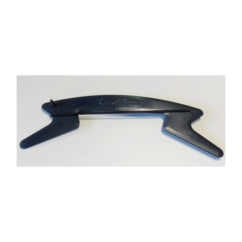 Enrouleur de fil VECTOR