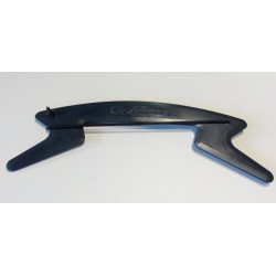 Enrouleur de fil VECTOR