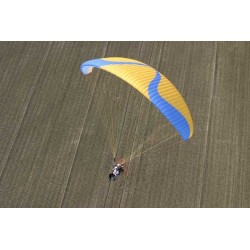 Lot de cartes postales SERIE LIMITEE