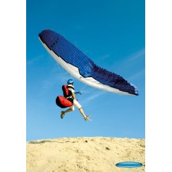 Lot de cartes postales SERIE LIMITEE