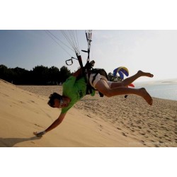 Lot de cartes postales SERIE LIMITEE