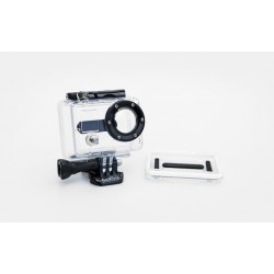 Boitier de rechange caméra Hero HD
