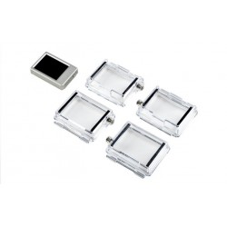 Ecran LCD pour Gopro HD