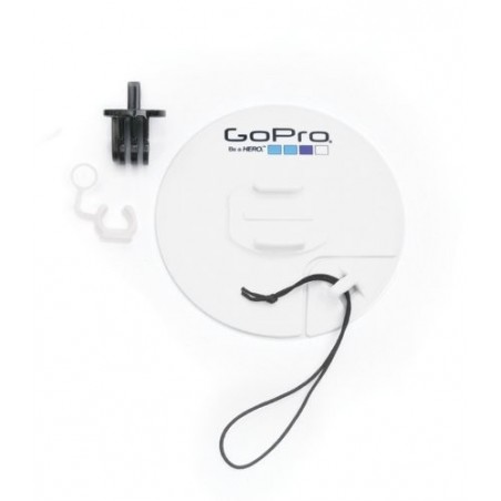 Surf HERO Expansion Kit