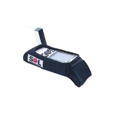 GPS holder Garmin 60