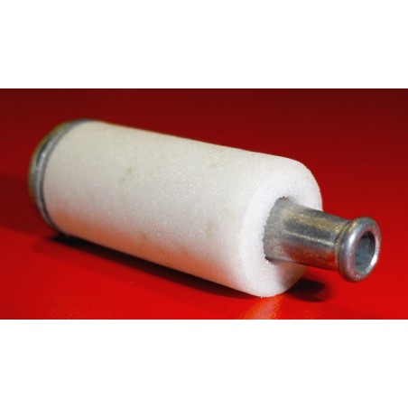 Crépine pour durite 