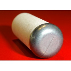 Crépine pour durite 