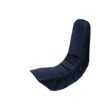 Protection dorsale GIN soft III