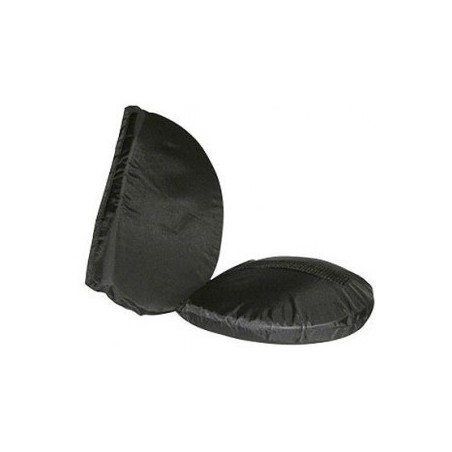 Protection latérale à l'unité