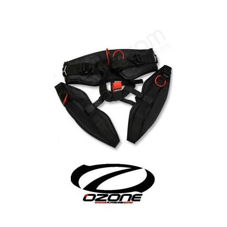Harnais OZONE de base