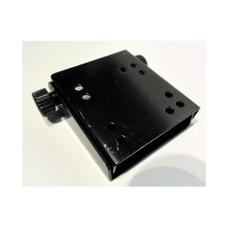 Support universel pour accessoires