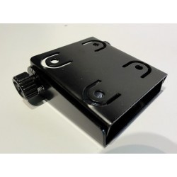 Support universel pour accessoires