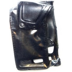 Housse KENWOOD de TH-22  SOLDE !!! 