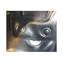 Housse KENWOOD de TH-22  SOLDE !!! 