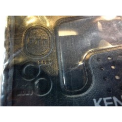 Housse KENWOOD de TH-22  SOLDE !!! 