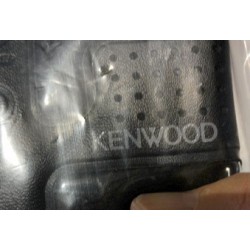 Housse KENWOOD de TH-22  SOLDE !!! 