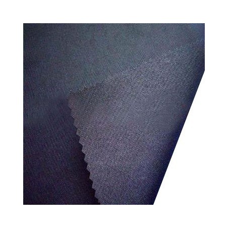 Tissus CORDURA au détail par LAIZE de 1,50m