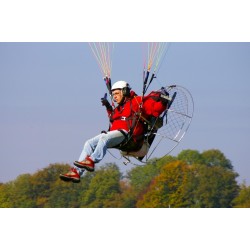 Formation finale pilote 