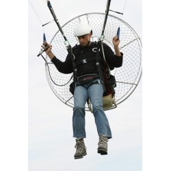 Formation finale pilote 