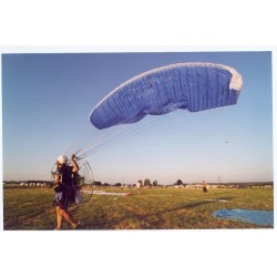 Formation finale pilote 