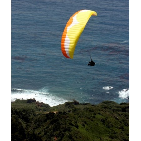 Element 2 Voile école XXS/ XS/ S/ M/ L 