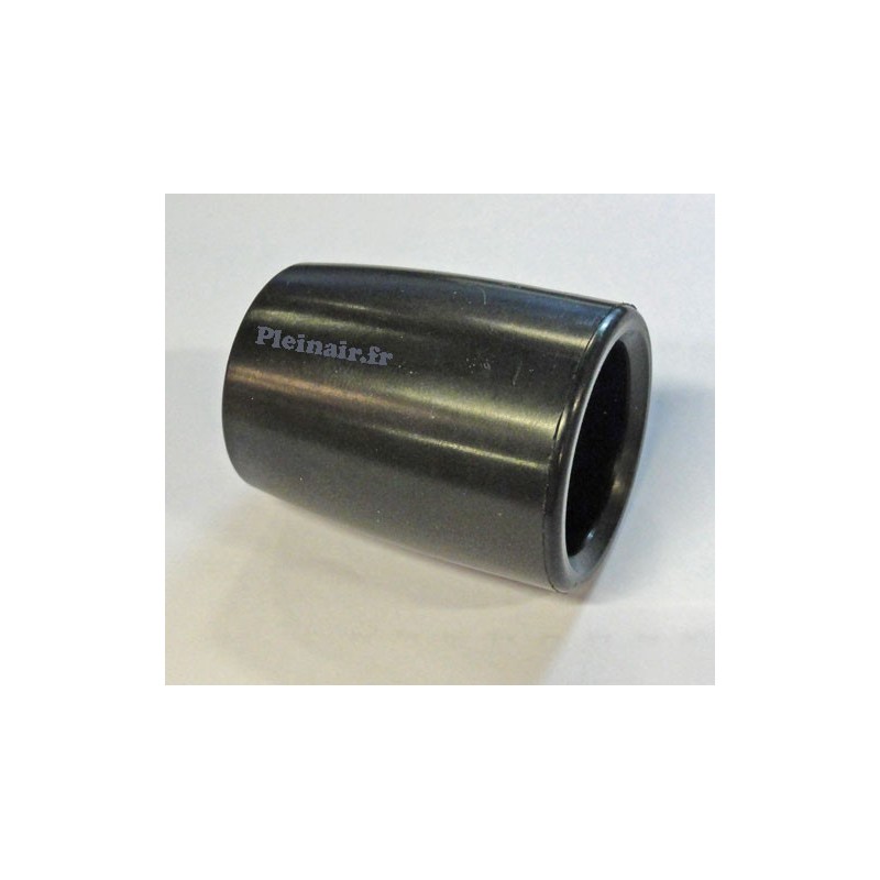 Jonction d'échapement WALKERJET